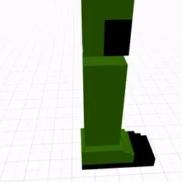 Item #3 Media