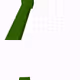 PolygonLow V2