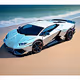 Wen Lambo