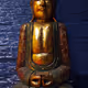 BUDDHA 20 of 41