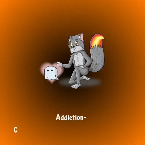 Item #67288405080357754004050193866278149817289970389727701951137097055804558672112 Media