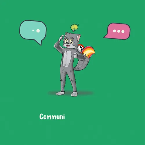 Item #67288405080357754004050193866278149817289970389727701951137097055804558672171 Media