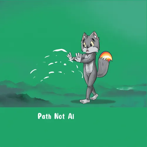 Item #67288405080357754004050193866278149817289970389727701951137097055804558672221 Media