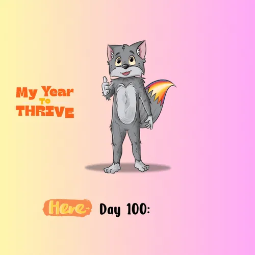 Item #67288405080357754004050193866278149817289970389727701951137097055804558671988 Media