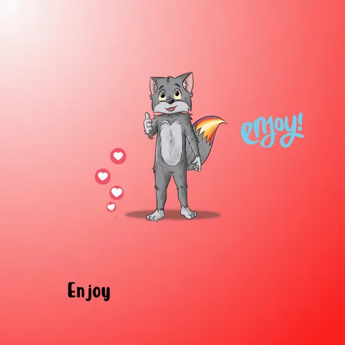 Item #67288405080357754004050193866278149817289970389727701951137097055804558672038 Media