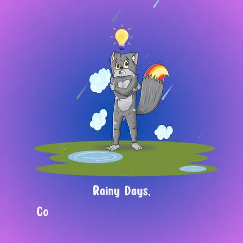 Item #67288405080357754004050193866278149817289970389727701951137097055804558672091 Media