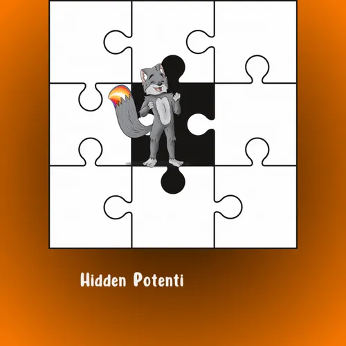 Item #67288405080357754004050193866278149817289970389727701951137097055804558672121 Media
