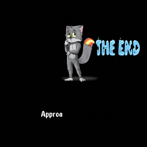 Item #67288405080357754004050193866278149817289970389727701951137097055804558672268 Media