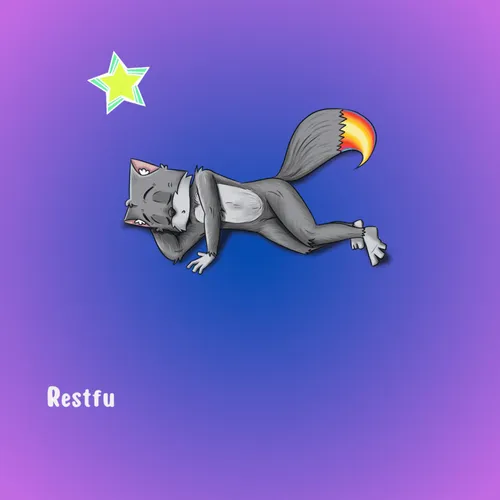 Item #67288405080357754004050193866278149817289970389727701951137097055804558672080 Media