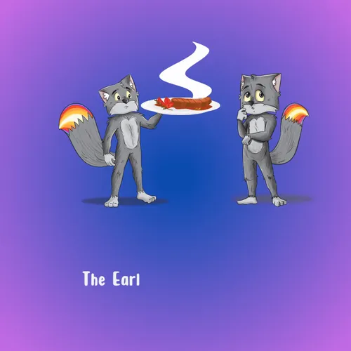 Item #67288405080357754004050193866278149817289970389727701951137097055804558672078 Media