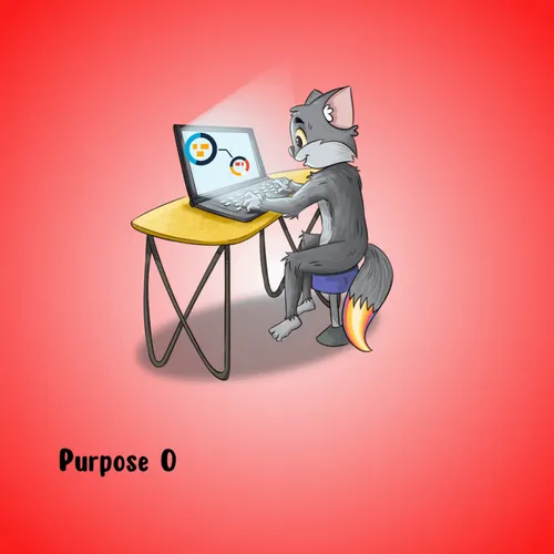 Item #67288405080357754004050193866278149817289970389727701951137097055804558672033 Media