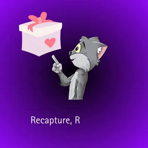 Item #67288405080357754004050193866278149817289970389727701951137097055804558671955 Media