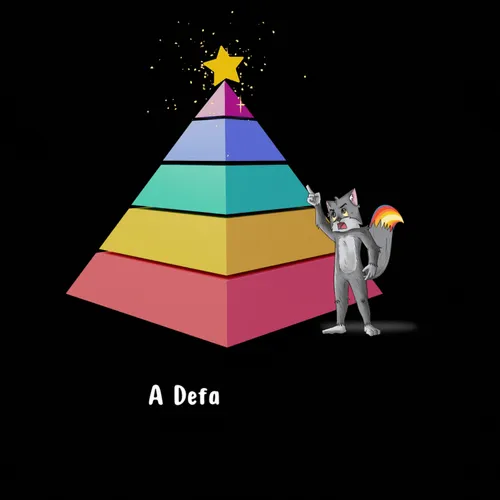 Item #67288405080357754004050193866278149817289970389727701951137097055804558672241 Media