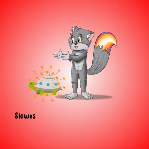 Item #67288405080357754004050193866278149817289970389727701951137097055804558672031 Media