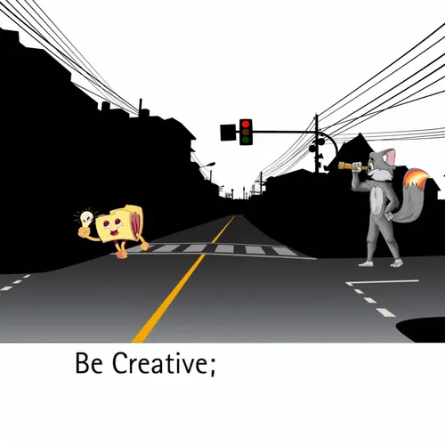 Item #67288405080357754004050193866278149817289970389727701951137097055804558671997 Media