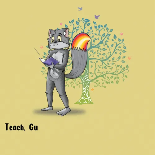 Item #67288405080357754004050193866278149817289970389727701951137097055804558671879 Media