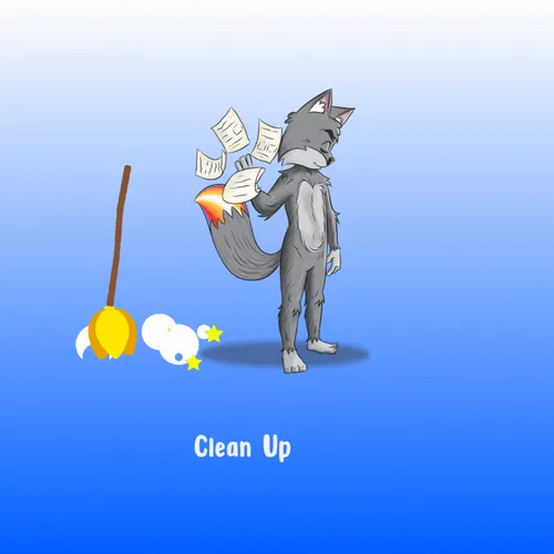 Item #67288405080357754004050193866278149817289970389727701951137097055804558672145 Media