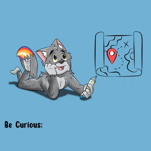 Item #67288405080357754004050193866278149817289970389727701951137097055804558671991 Media