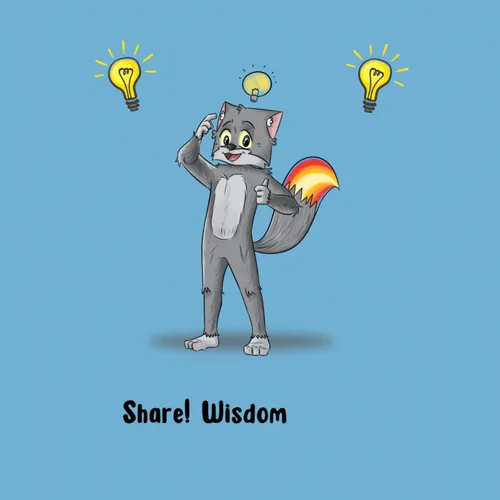 Item #67288405080357754004050193866278149817289970389727701951137097055804558671992 Media