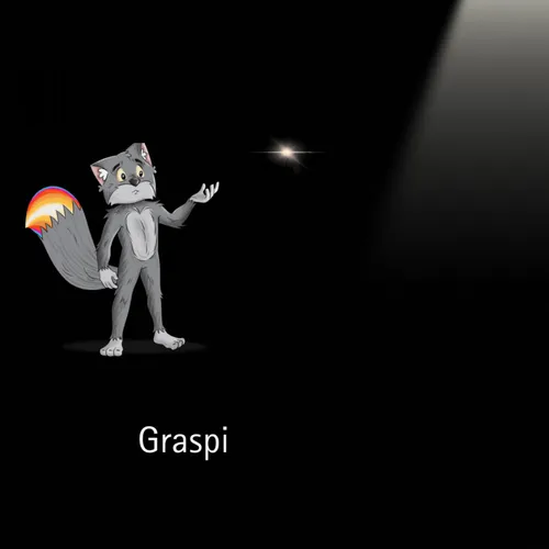 Item #67288405080357754004050193866278149817289970389727701951137097055804558671914 Media