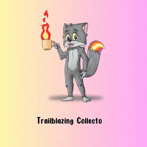 Item #67288405080357754004050193866278149817289970389727701951137097055804558671873 Media