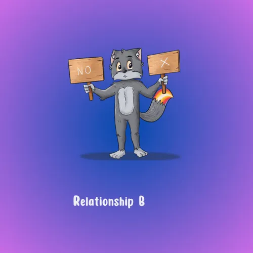 Item #67288405080357754004050193866278149817289970389727701951137097055804558672083 Media