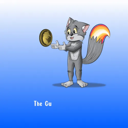 Item #67288405080357754004050193866278149817289970389727701951137097055804558672138 Media