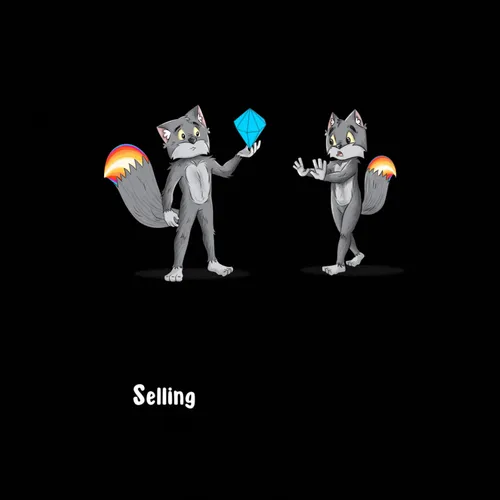 Item #67288405080357754004050193866278149817289970389727701951137097055804558672251 Media