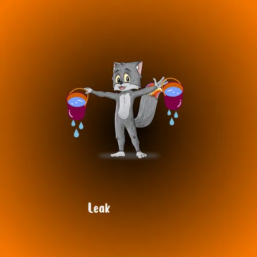 Item #67288405080357754004050193866278149817289970389727701951137097055804558672110 Media