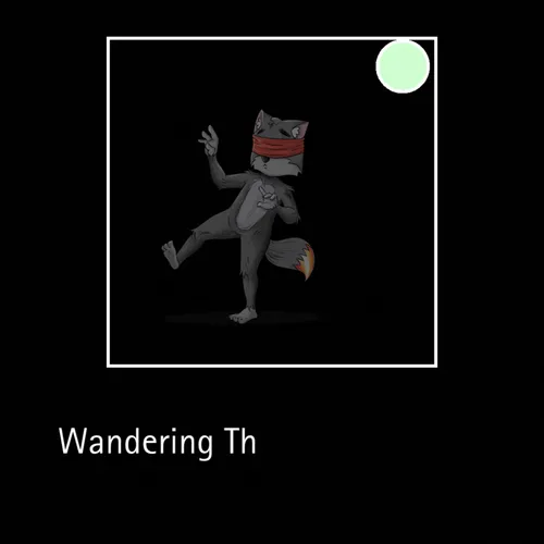 Item #67288405080357754004050193866278149817289970389727701951137097055804558671896 Media