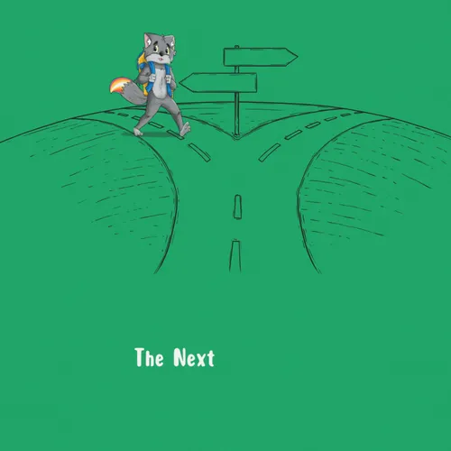 Item #67288405080357754004050193866278149817289970389727701951137097055804558672191 Media