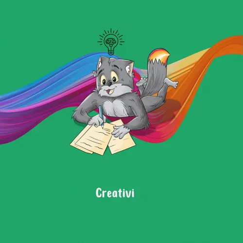 Item #67288405080357754004050193866278149817289970389727701951137097055804558672188 Media