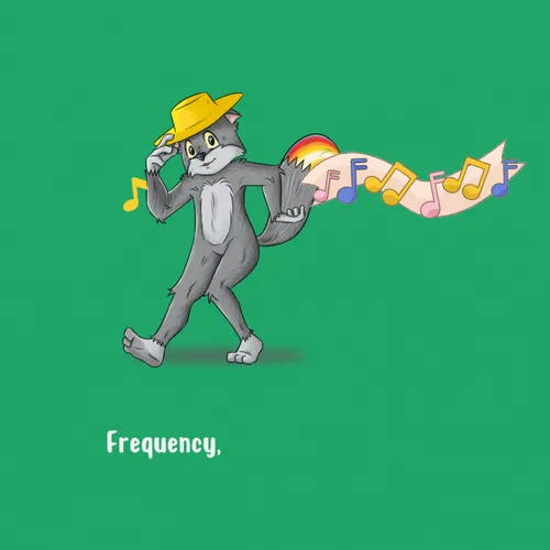 Item #67288405080357754004050193866278149817289970389727701951137097055804558672176 Media