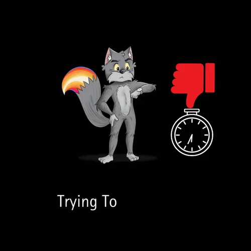 Item #67288405080357754004050193866278149817289970389727701951137097055804558671913 Media