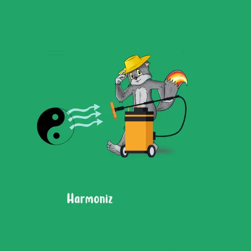 Item #67288405080357754004050193866278149817289970389727701951137097055804558672200 Media