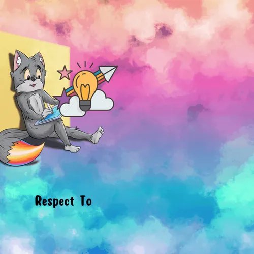 Item #67288405080357754004050193866278149817289970389727701951137097055804558672216 Media