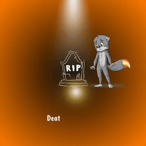 Item #67288405080357754004050193866278149817289970389727701951137097055804558672129 Media