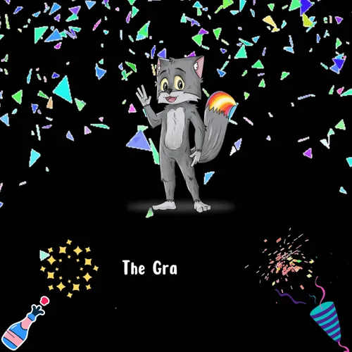 Item #67288405080357754004050193866278149817289970389727701951137097055804558672278 Media