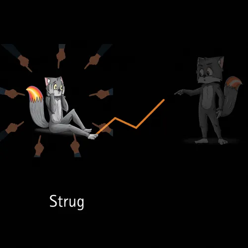 Item #67288405080357754004050193866278149817289970389727701951137097055804558671911 Media