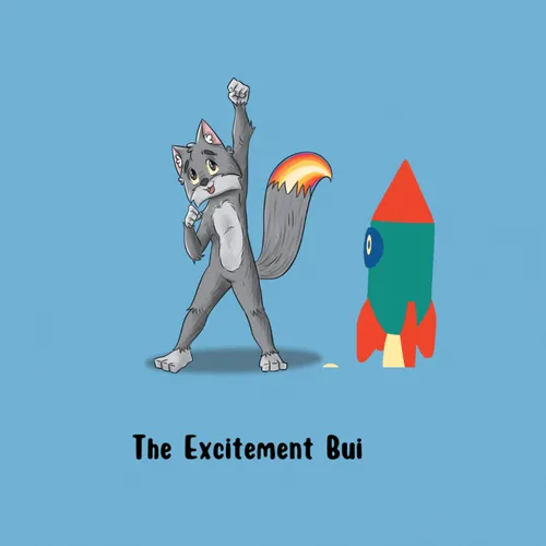 Item #67288405080357754004050193866278149817289970389727701951137097055804558671875 Media