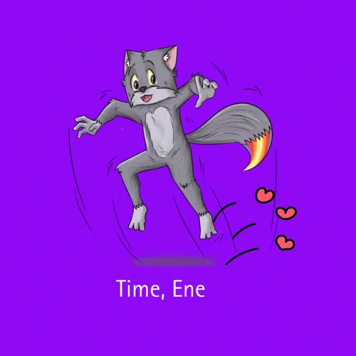 Item #67288405080357754004050193866278149817289970389727701951137097055804558671978 Media