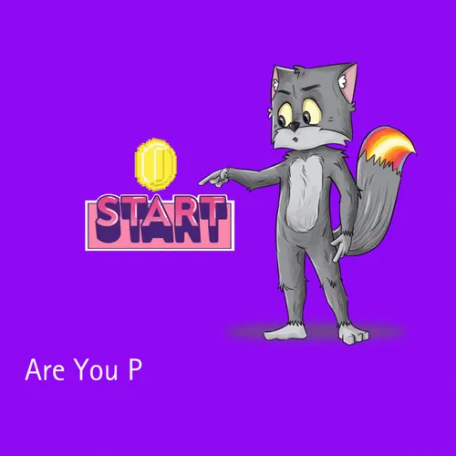 Item #67288405080357754004050193866278149817289970389727701951137097055804558671975 Media