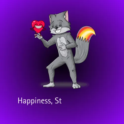 Item #67288405080357754004050193866278149817289970389727701951137097055804558671964 Media