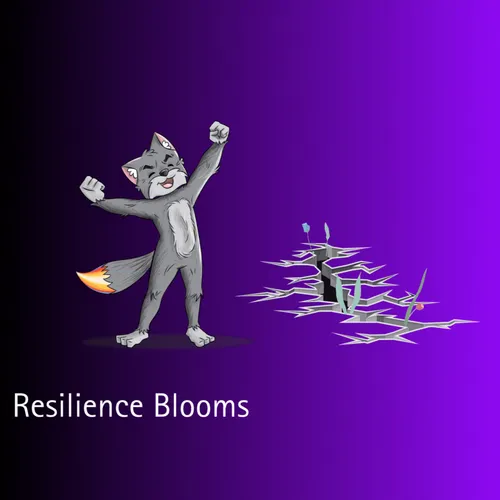 Item #67288405080357754004050193866278149817289970389727701951137097055804558671937 Media