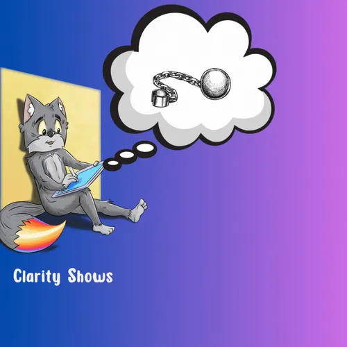 Item #67288405080357754004050193866278149817289970389727701951137097055804558672064 Media