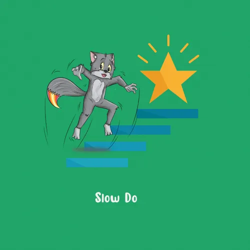 Item #67288405080357754004050193866278149817289970389727701951137097055804558672202 Media