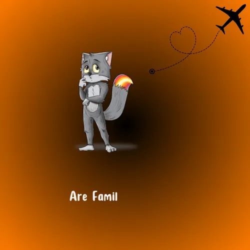 Item #67288405080357754004050193866278149817289970389727701951137097055804558672095 Media