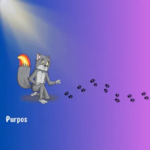 Item #67288405080357754004050193866278149817289970389727701951137097055804558672063 Media