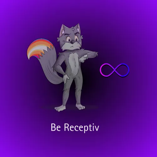 Item #67288405080357754004050193866278149817289970389727701951137097055804558671961 Media