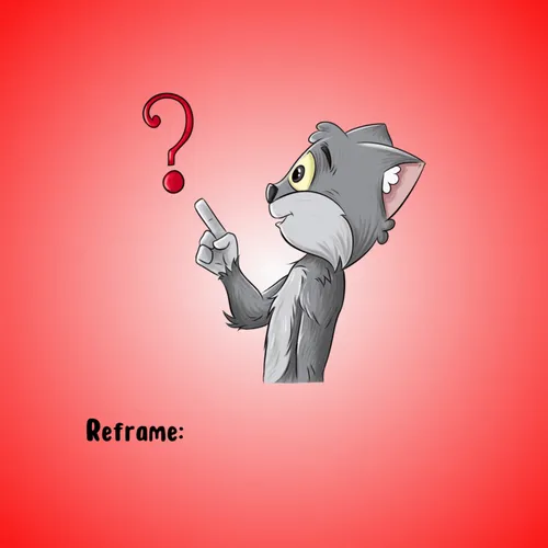 Item #67288405080357754004050193866278149817289970389727701951137097055804558672029 Media